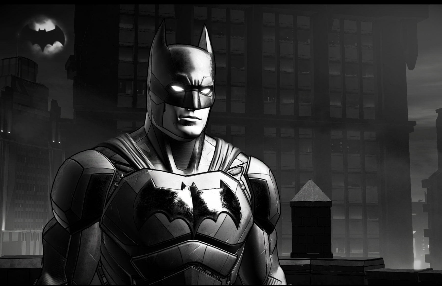 BAT_SE_010.jpg